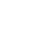 西安做網(wǎng)站建設(shè)