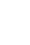西安做網(wǎng)站建設(shè)