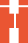 西安做網(wǎng)站建設(shè)