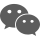 西安宏博網(wǎng)絡(luò)公司