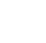 西安網(wǎng)站建設(shè)聯(lián)系電話(huà)
