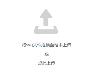 TM截圖未命名1是.jpg