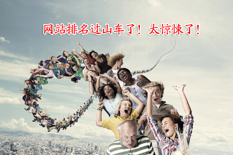 TM截圖未命名.jpg