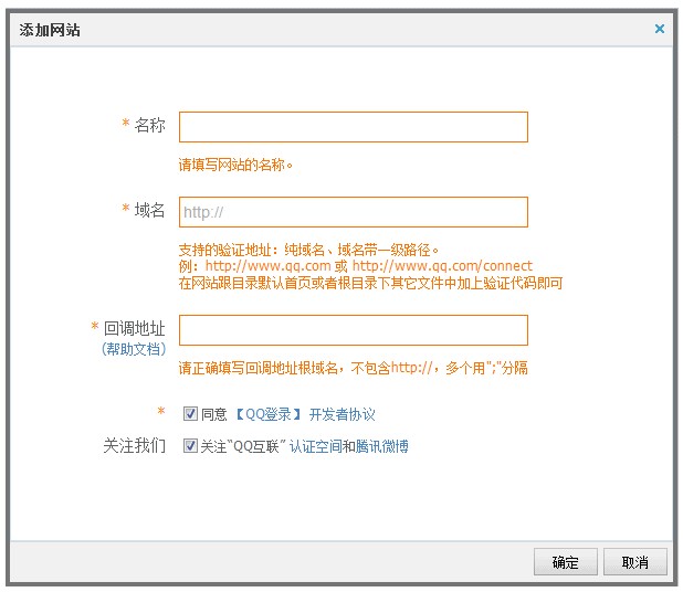 TM截圖未命名.jpg