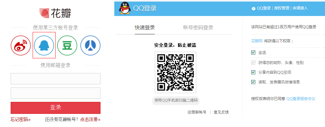 未標(biāo)題-1.jpg