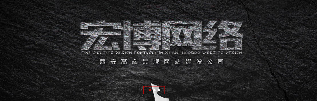 TM截圖未命名.jpg