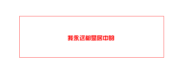 未標(biāo)題-1.jpg