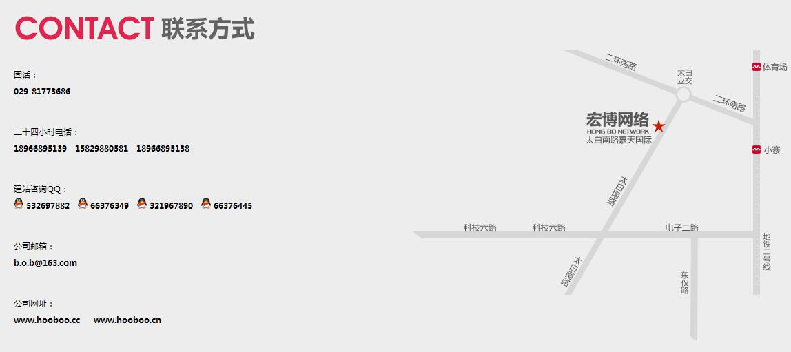 維護(hù)過的頁面