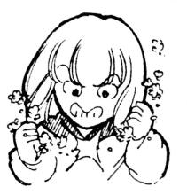 u=3461748707,4038921708&fm=21&gp=0.jpg