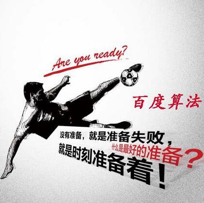 QQ截圖20160708160907.jpg
