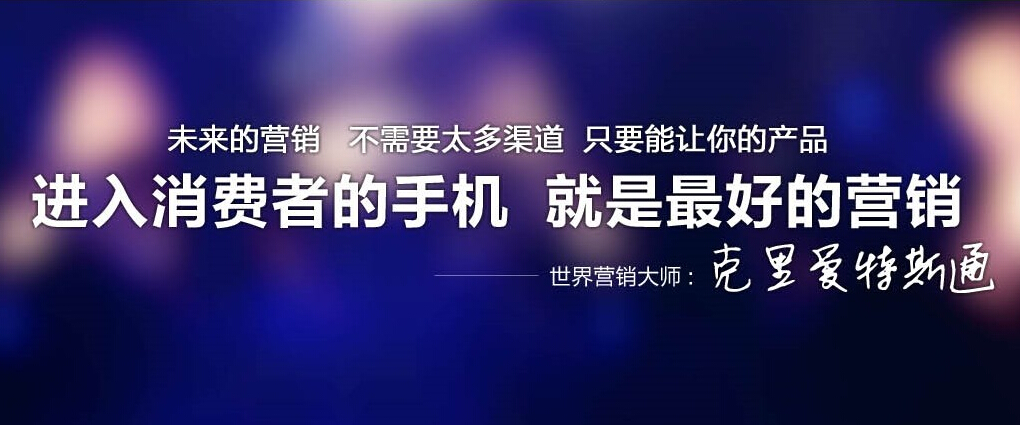 QQ截圖20160805173325.jpg