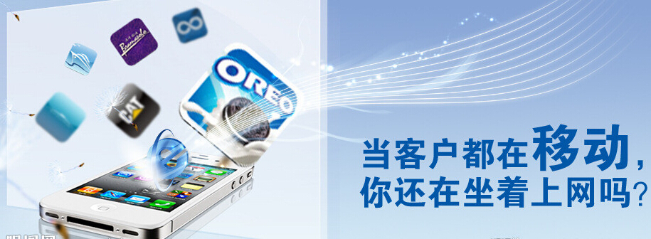 QQ截圖20160823171016.jpg