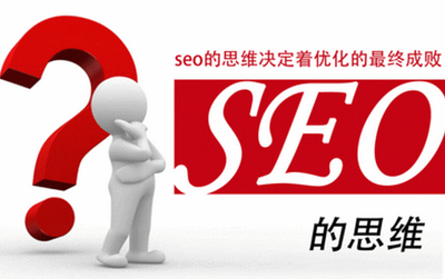 t012fea5081c1c6035c.jpg