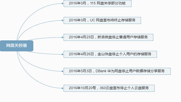 1477362655-9212-1025.jpg