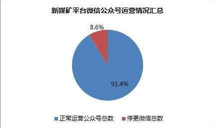 QQ截圖20161117175421.jpg