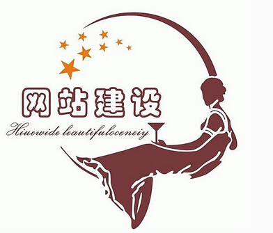 QQ截圖20170301143102.jpg