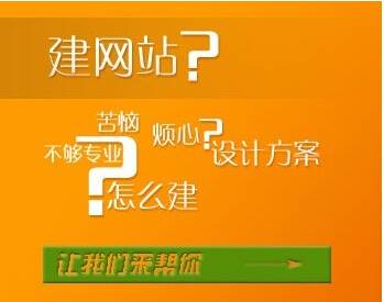 QQ截圖20170313165602.jpg