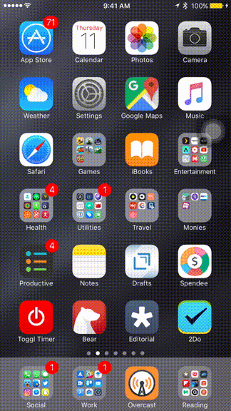 1495034883-1904-2502701-dca6b1e9cbd3190d.gif