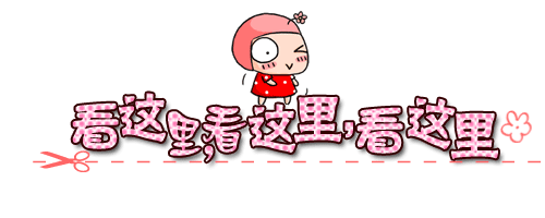 193122ma22u6fi7lhk22eb.gif