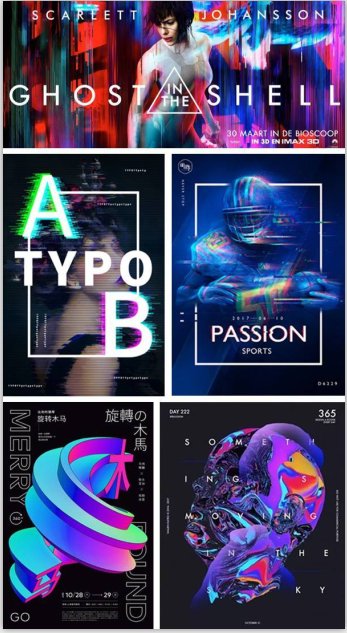 QQ截圖20180207155542.png