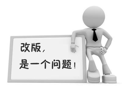 t0144f959b19e2566dc.jpg