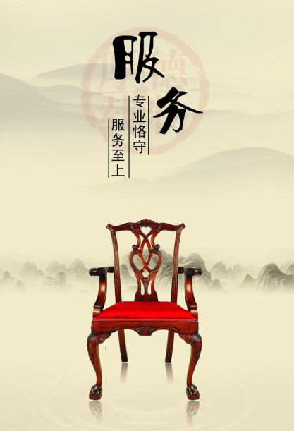 QQ截圖20180207170813.png