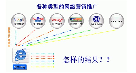 QQ截圖20180207171439.png