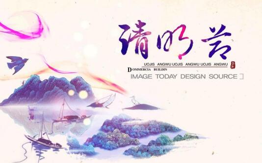 QQ截圖20180404100021.jpg