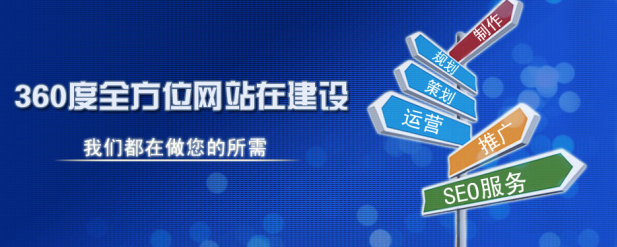 QQ截圖20180517112647.png