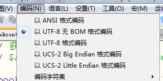 QQ圖片20180629111409.png