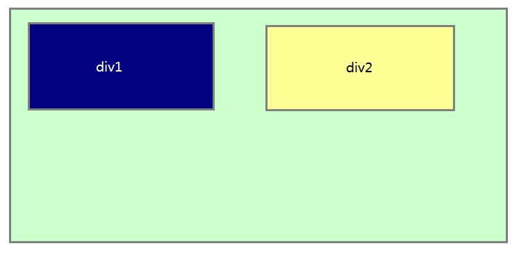 1.png