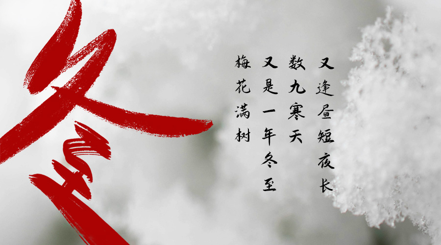 公眾號(hào).jpg