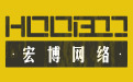 t0196a4fb66367b5180.jpg