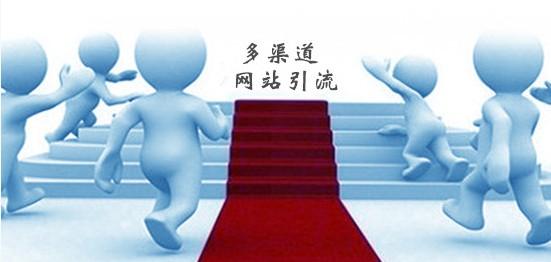 src=http_%2F%2Fppssdd.com%2Fuploads%2Fallimg%2F191127%2F11023M638_0.jpg&refer=http_%2F%2Fppssdd.jpg