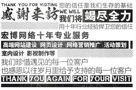 微信圖片_20190719112628.jpg