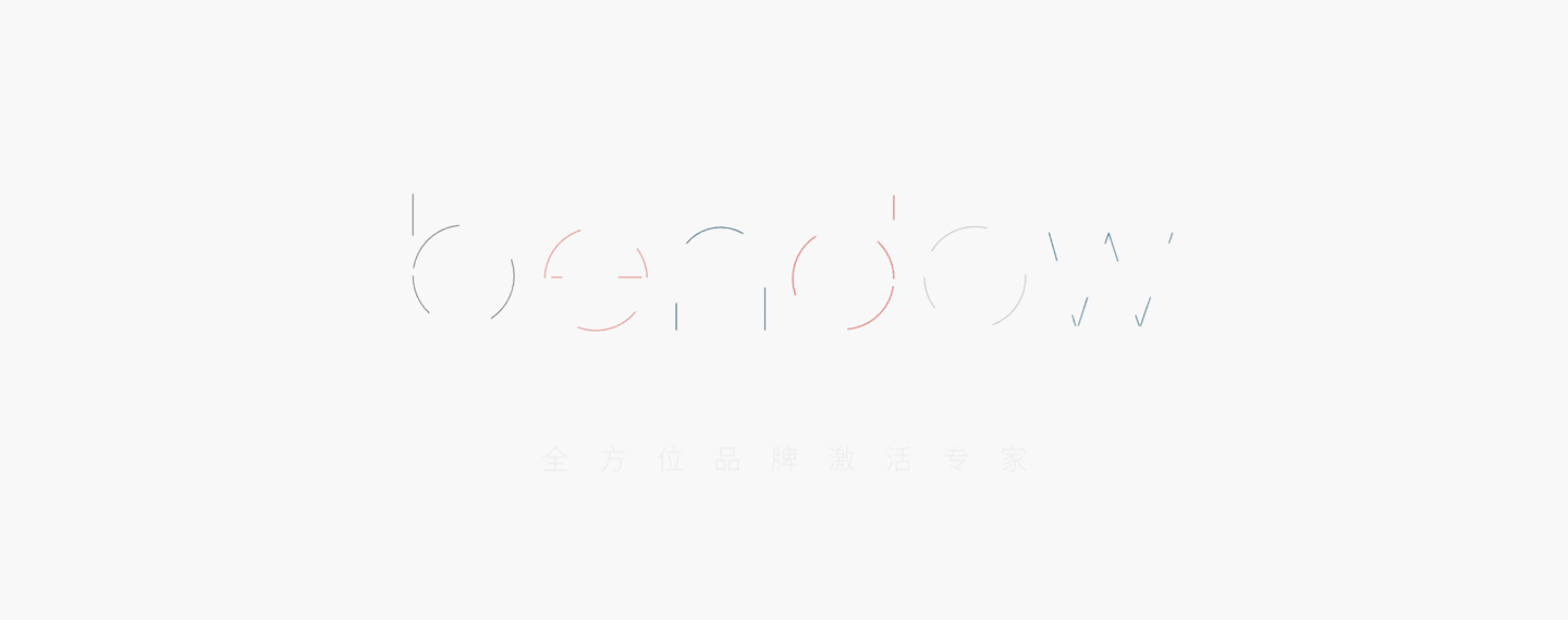 b1.gif