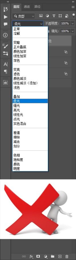 圖片2.jpg