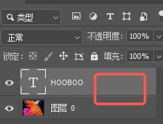 1712111975133445.jpg