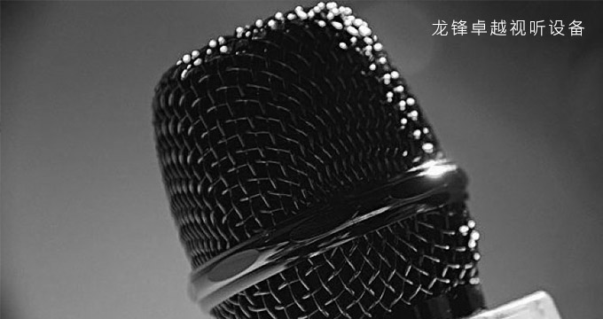 龍鋒卓越
