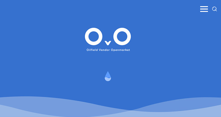 OVO石油提案